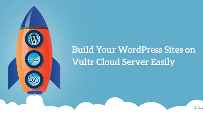 What is the Best Option to Host your WordPress
