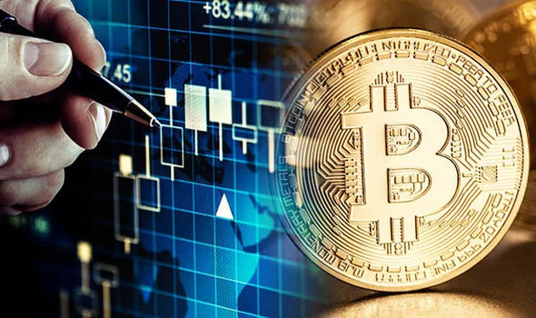 How to Buy and Sell Bitcoin | Como Comprar y Vender Bitcoins