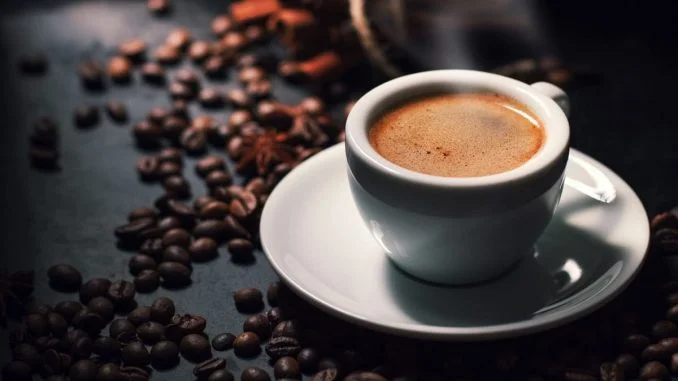 Cómo preparar el Café perfecto