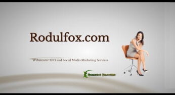 Guaripete Solutions Webmaster Guaranteed SEO Services