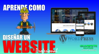 WordPress Basico