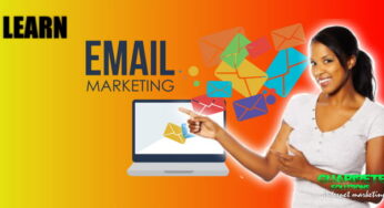 Email Marketing Training