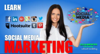 Social Media Marketing Strategies