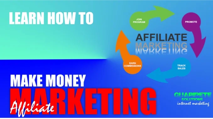 Training Events in Charlotte: Affiliate Marketing Strategies | Friday September 13th