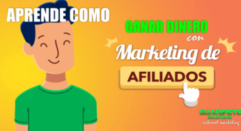 Eventos en Charlotte: Como Ganar Dinero con Affiliate Marketing | Viernes Septiembre 27