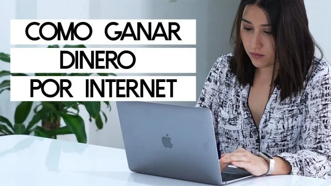 Como Ganar Dinero con eBay