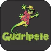 Eventos en Charlotte: Como Hacer o Diseñar una Tienda en Linea | Viernes Septiembre 27