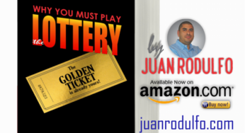 Three reasons you shouldn’t buy lottery tickets