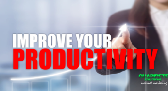 Online Presence and Internet Marketing Learning Program
