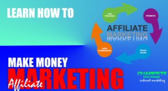 Training Events in Charlotte: Affiliate Marketing Strategies | Wednesday October 2 2019