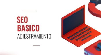 Entrenamiento en SEO Básico Coaching Program
