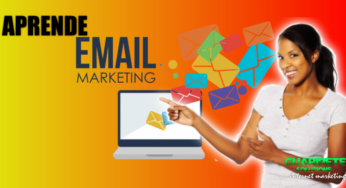 Eventos en Charlotte: Capacitación en Email Marketing | Jueves Noviembre 14 2019