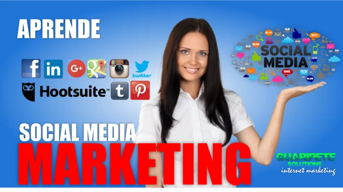 Eventos en Charlotte: Coaching en Social Media Marketing | Jueves Noviembre 14 2019
