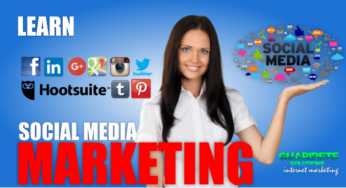Training Events in Charlotte: Social Media Marketing Coaching | Wednesday November 13 2019