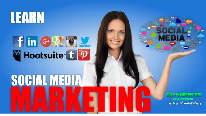 Training Events in Charlotte: Social Media Marketing Coaching | Wednesday November 13 2019