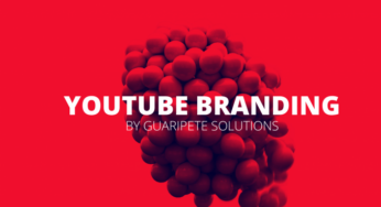 Training Events in Charlotte: YouTube Branding Training Program | Monday November 18 2019