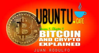 Bitcoin and Cryptocurrencies simple Explained