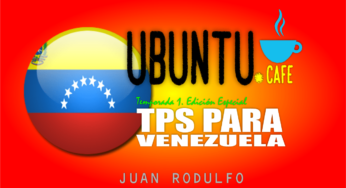 TPS/DED/Permiso de Trabajo para Venezuela explicado