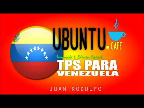 TPS/DED/Permiso de Trabajo para Venezolanos en EEUU Explicado