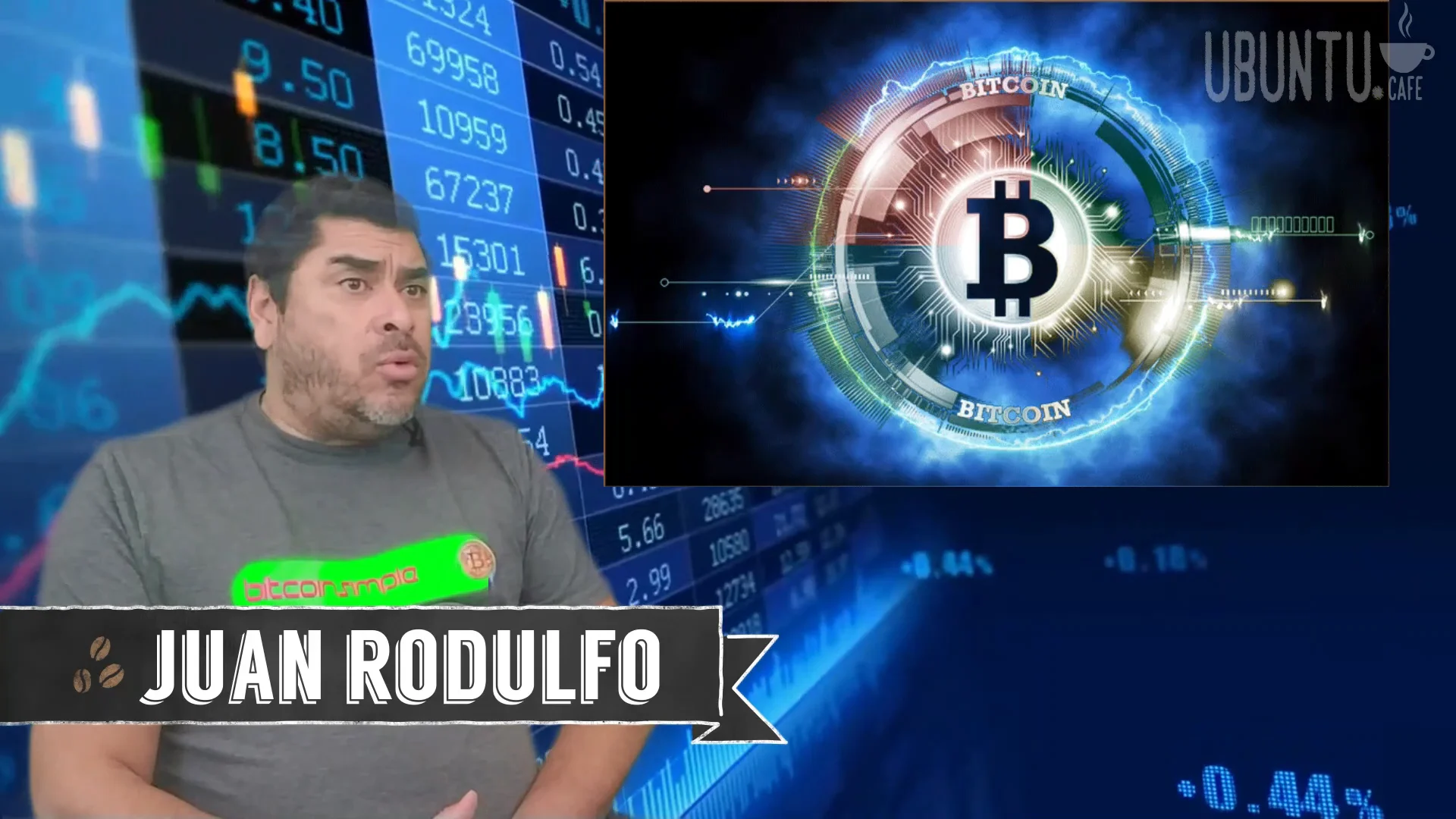 How to Buy and Trade Bitcoins and Criptocurrencies