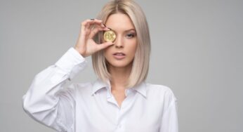 Buy and Sell Bitcoin: COINBASE