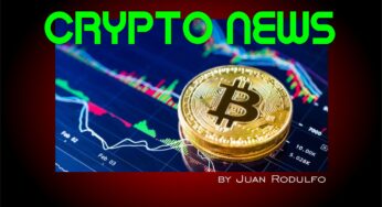 Bitcoin y Criptomonedas Explicadas por Juan Rodulfo