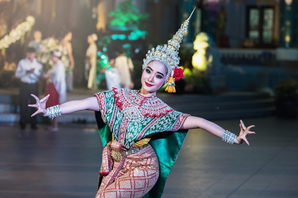 Fun things to do in Bangkok by Gorila Travel