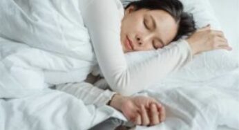 What is a sleep disorder?