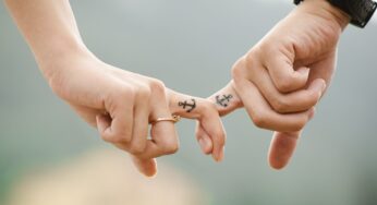 Intimidad al Envejecer: consejos para los hombres mayores