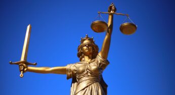 Venezuela judiciary perpetuates rights abuses