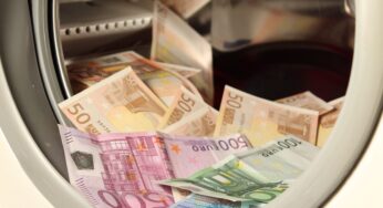 ¿Qué son los Papeles de Pandora o Pandora Papers?