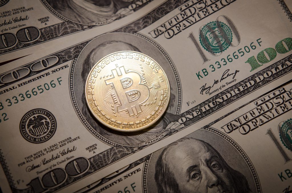 Cultural implications of Bitcoin by BitcoinSimple Club