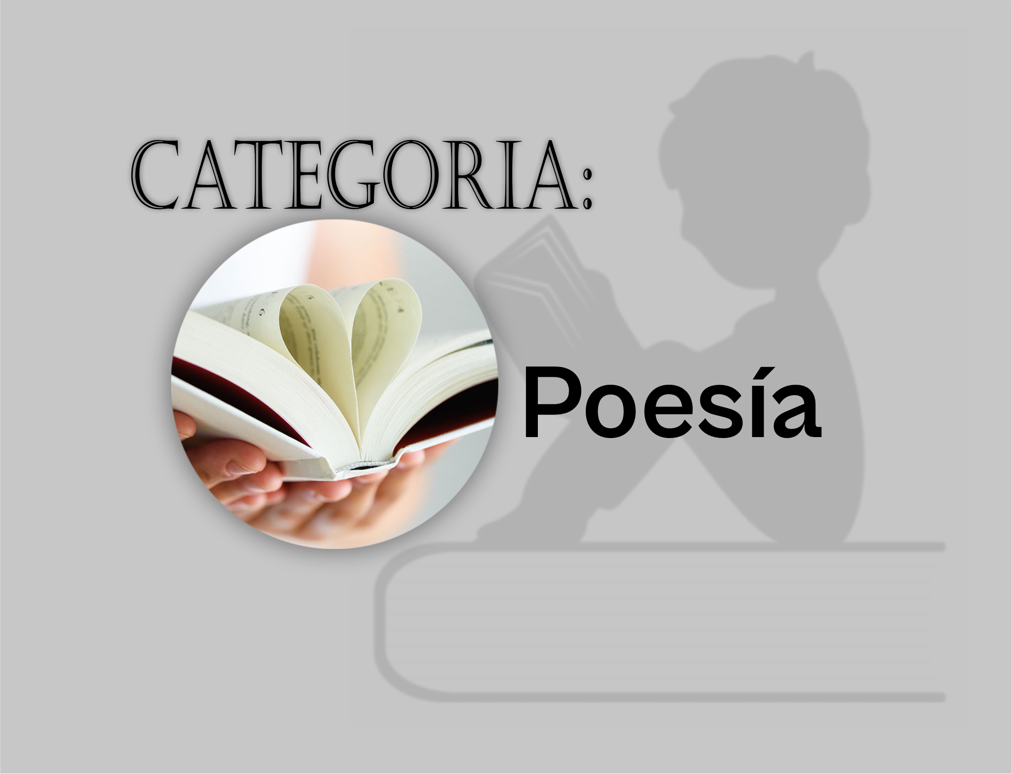 Libros de Poesía Poemas Poemarios, Poemarios del Periodista venezolano Rodulfo Gonzalez