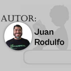Juan Rodulfo