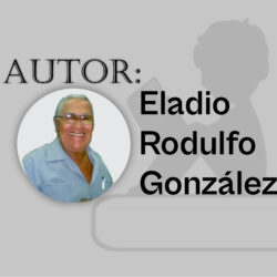 Eladio Rodulfo Gonzalez