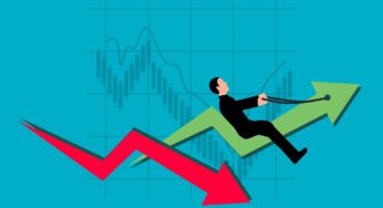Is it the best time to buy criptocurrencies?