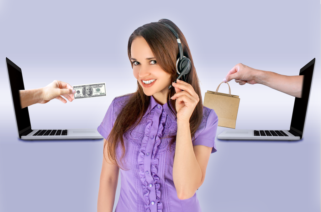How to design an online store by Guaripete Solutions