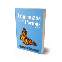 Añoranzas y otros Poemas Escogidos