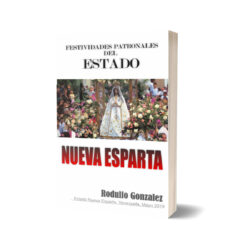 Festividades Patronales del Estado Nueva Esparta