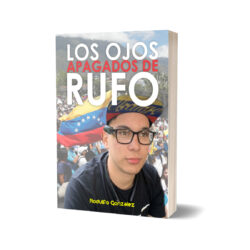 Los Ojos Apagados de Rufo