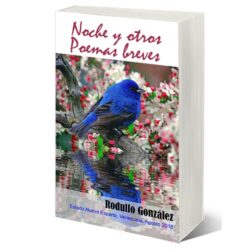 Noche y Otros Poemas Breves