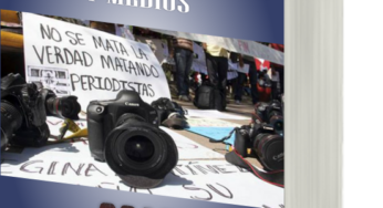 La Guerra de Nicolas Maduro contra los Medios (2017)