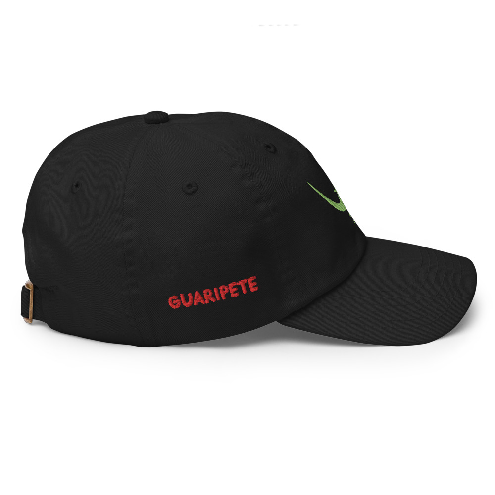 Dad Baseball Cap - Image 2