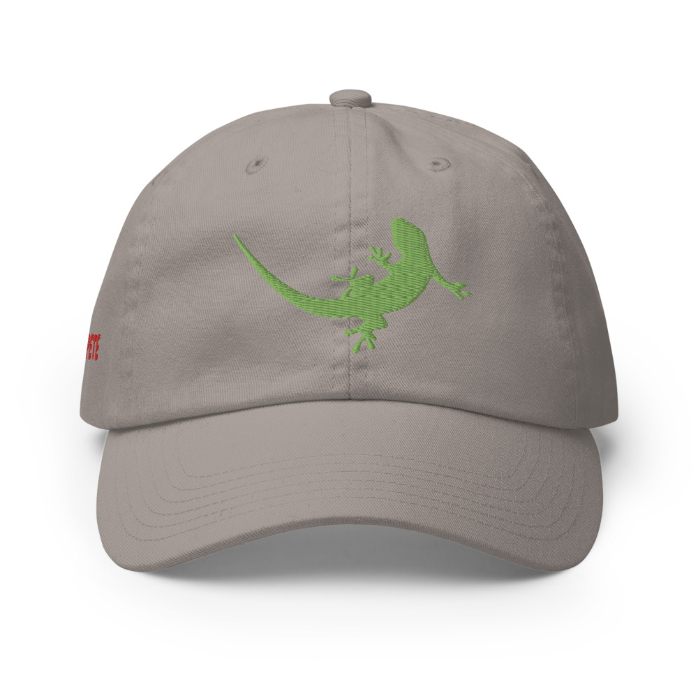 Dad Baseball Cap - Image 4