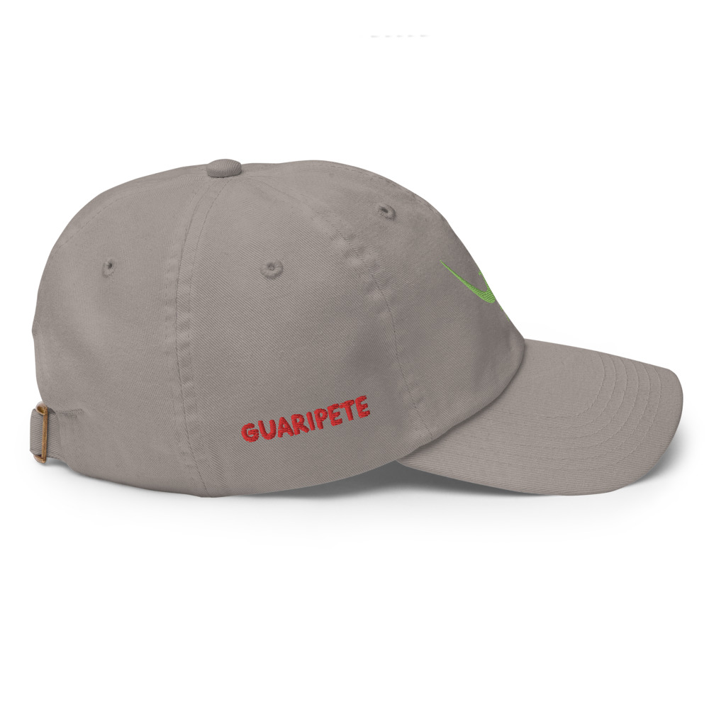 Dad Baseball Cap - Image 5