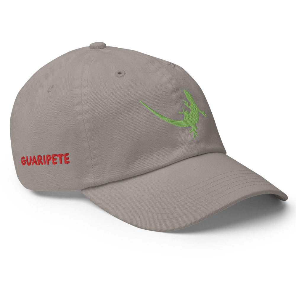 Dad Baseball Cap - Image 6