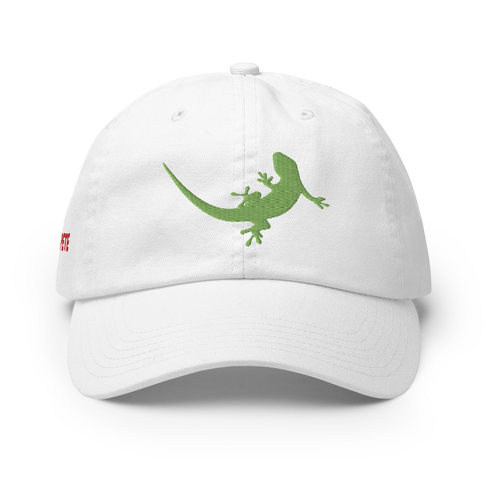 Dad Baseball Cap - Image 7