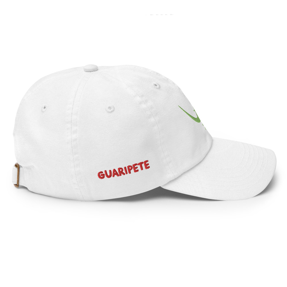 Dad Baseball Cap - Image 8