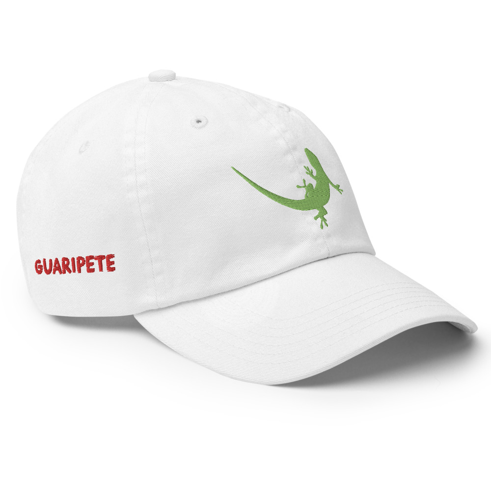 Dad Baseball Cap - Image 9