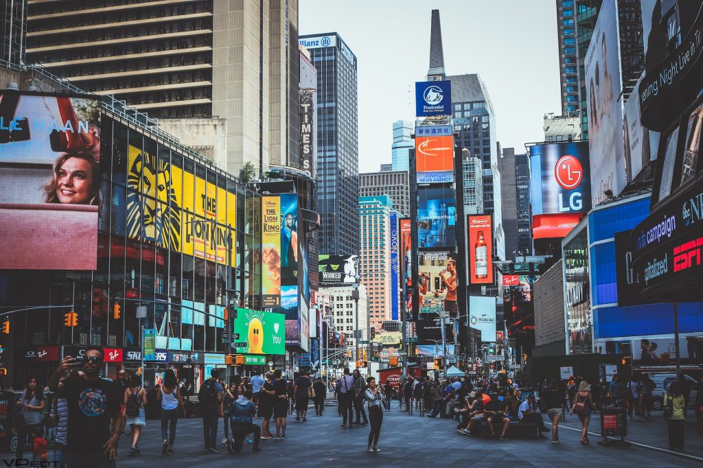 Actividades en NYC, Cosas que hacer en NY, NYC, Nueva York, Gran Manzana, Atracciones de New York, Entradas VIP, Gorila Travel, Tickets Aereos Economicos, Hotel cerca, Boletos Aereos Baratos,